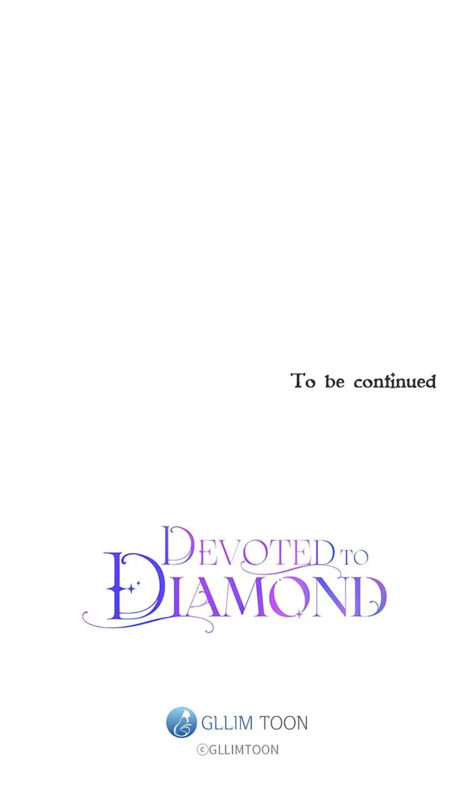 Devoted to Diamond chapter 32 - page 75